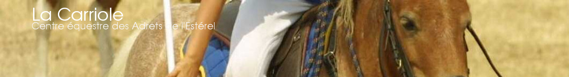 La Carriole